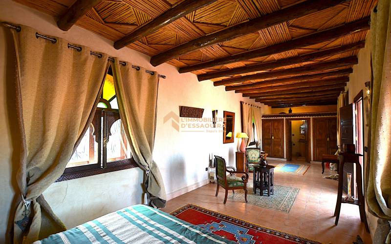 Villa 4ch_Moulay (11)